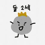 [드루와] 이세돌 <b>팬아트</b>