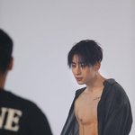 [모두드루와] 정말 어<b>이가</b> 없다