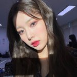 진짜 <b>졸라</b> 예쁘다
