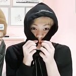 [NCT즌] 잊을수없어 바람<b>피지</b>마요오웅,,