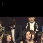 [댓글부탁해] 조이 <b>상의</b> 말이야