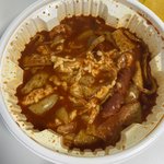 [댓글부탁해] 나 문과고 이제 곧 고2되는데 <b>선행</b> 뭐뭐 해야해?