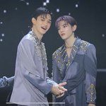 루카스 담배피냐?