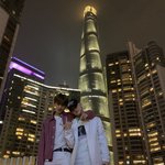 [NCT즌] 지프들아ㅠㅠ
