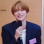 [NCT즌] 정우 웃는 거 보니 행복하구나