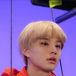[NCT즌] 노루궁댕이<b>버섯</b>님❤️