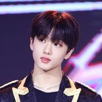 [NCT즌] <b>시험</b> 보러 갈 <b>준비</b>한다