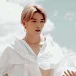 [NCT즌] 이불 <b>차지</b> 말고 자