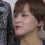 [NCT즌] 졸리다 잘<b>자라</b>