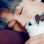 [NCT즌] <b>빠잉</b>