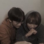 [NCT즌] 응 찐 잘<b>자라</b>