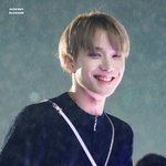 [시즈니] 젱우 여친 <b>자러</b>갈겡