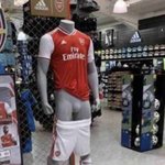 [뷰티] 중3여자<b>무리</b>들이 백화점가면 하는 행동