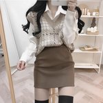 [댓글부탁해] 옷 코디 좀 봐<b>주랑</b>