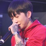 판에도 <b>국힙</b>의 시대가 열린것인가