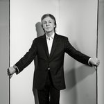 본인 노래 모든 마스터권 소유한 가수들