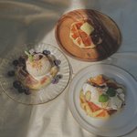 [내가한요리] 나 자취생인데