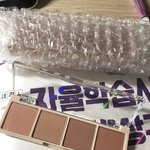 [댓글부탁해] 이 <b>섀도우</b> 어떤식으로 발라야할까
