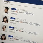 주식하는 애<b>드랑</b>
