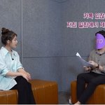 현실 남매 아이유네 <b>소셜</b> 네트워크 근황
