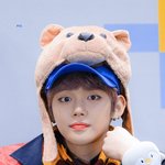 [TXT] ㄹㅇ데뷔초에 메컵 왜이랬냐
