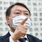 윤석열 측 “17일 법원에 정직 집행정지 신청”