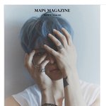 [김재중] 형님들 심장 단디챙겨 들어오십셔,,