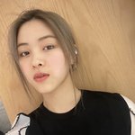 와 얘들아 류진 화장 <b>셀프</b>로 한게 더 이쁘지 않냐