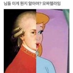[19] 얘들아ㄱㅊ작으면임신힘들까?
