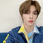 [시즈니] <b>진수</b>도 사랑해!!!!