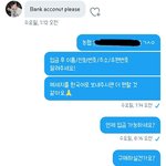 [드루와] 외국인이랑 포카 거래하는데 <b>개</b>빡<b>쳐</b>
