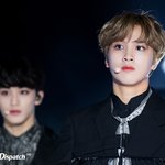 [NCT즌] 2년전 해찬