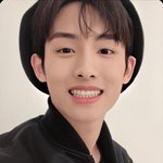 [시즈니] <b>흐엉</b> 윙윙보고싶더