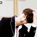 극악 합격률 자랑하는 스엠 토공 출신들