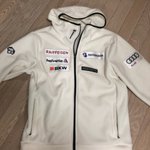 [댓글부탁해] 2010년대 중반 <b>일진패션</b> ㄹㅇ