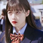 [NCT즌] 와 예쁘다누구냐