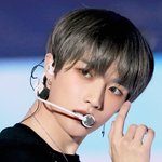 [TXT] <b>누</b>너예 쿨타임 찼다
