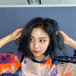 [NCT즌] 옆동네에 존녜 여신이 있다고라?