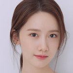 [NCT즌] <b>여돌</b>빨면 정병 없서 얘들아~