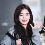 [NCT즌] 여돌빨고 <b>광명</b>찾자