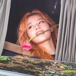 [NCT즌] <b>암</b>^^ 그렇고말고^^ 여돌이 짱^^