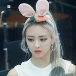 [NCT즌] <b>여돌</b>빨아 모두~