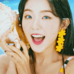 [NCT즌] <b>아이린</b>언니 다시 나와줘~
