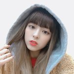 [NCT즌] <b>여돌</b>^^7777