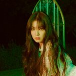 [NCT즌] nct얼굴 탑