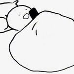 ㅅㅂ동생한테 용돈으로 100만원 <b>입금</b>해줬는데