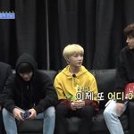 아 개웃기네ㅋㅋㅋㅋㅋㅋㅋ