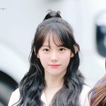 [NCT즌] 하앙 <b>남</b><b>돌</b>그만빨아