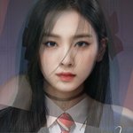 [NCT즌] <b>여돌</b>이나 빠시라~