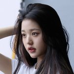 [NCT즌] 어떡하냐 와꾸 일<b>티어</b>는 우리 언닌데ㅜ